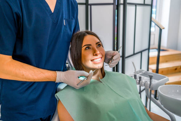 Reliable Bernardsville, NJ Holistic Dental Care Services Solutions